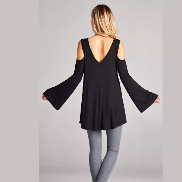 SOLD OUT - Picture 6 of 6